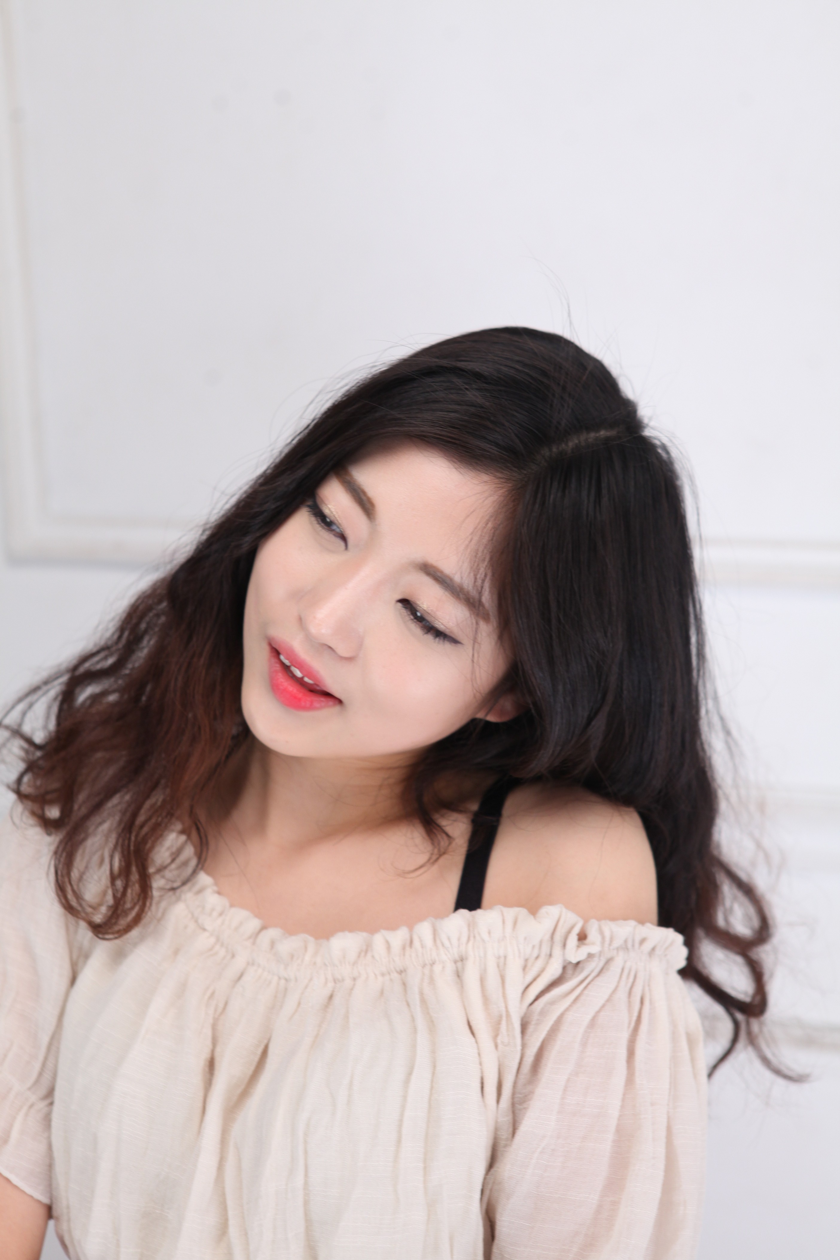 미분류 / 송이 리사이징